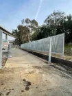 Wayside-Fencing-Improvements-14