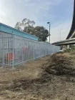 Wayside-Fencing-Improvements-15