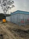 Wayside-Fencing-Improvements-16