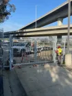 Wayside-Fencing-Improvements-17