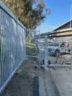 Wayside-Fencing-Improvements-18