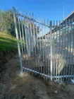 Wayside-Fencing-Improvements-20