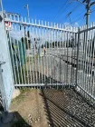 Wayside-Fencing-Improvements-4