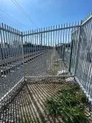 Wayside-Fencing-Improvements-5