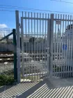 Wayside-Fencing-Improvements-6