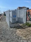 Wayside-Fencing-Improvements-7