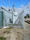 Wayside-Fencing-Improvements-8