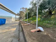 Wayside-Fencing-Improvements-9