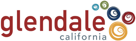 city of glendale logo