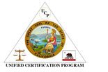certs calunified
