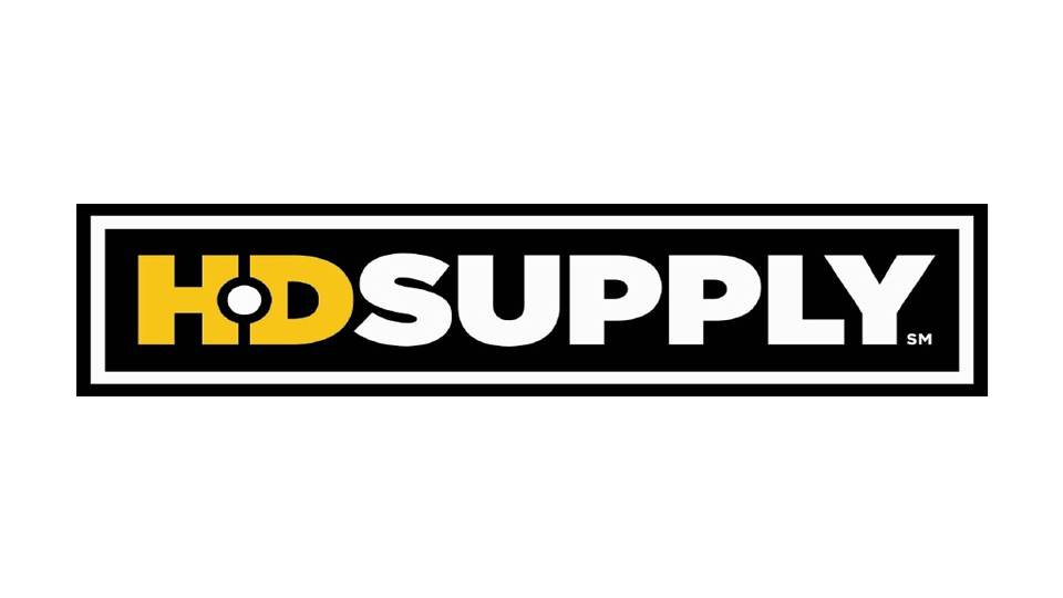 hd supply