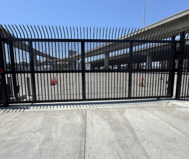 round building cgytz