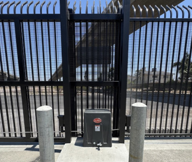 xrdes phgbwpstua unsplash