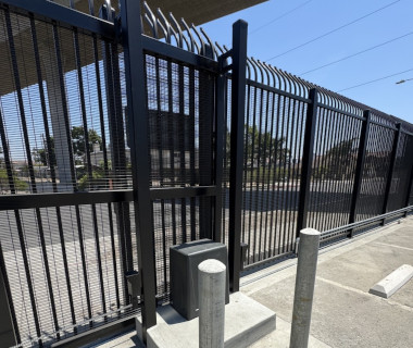 scott webb kaje  zhe unsplash