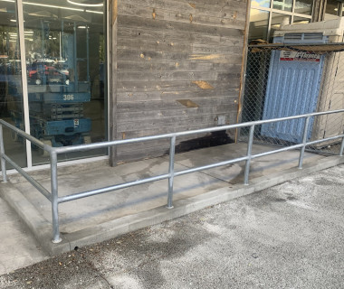 round building cgytz