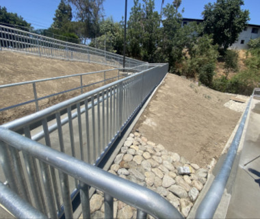 xrdes phgbwpstua unsplash