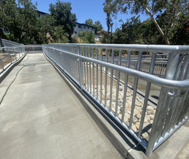 scott webb kaje  zhe unsplash