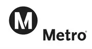 metro