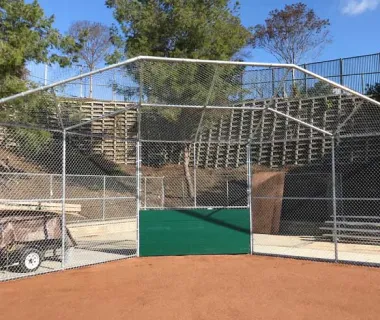 office building peyd