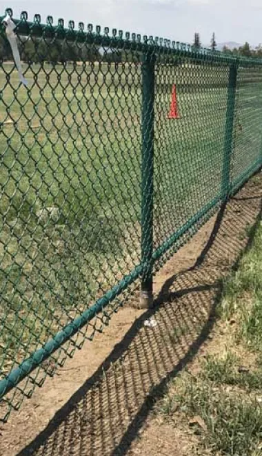 office buildings modern glass silhouettes on moder pradeqe