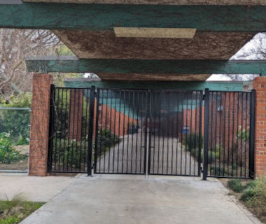 scott webb kaje  zhe unsplash