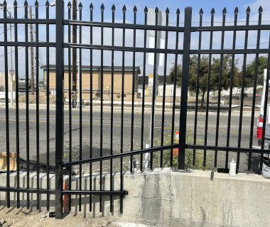 xrdes phgbwpstua unsplash