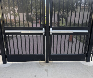 office building peyd