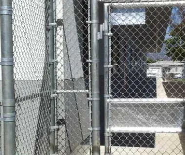 round building cgytz