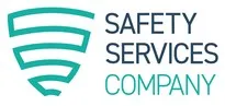 safety services company