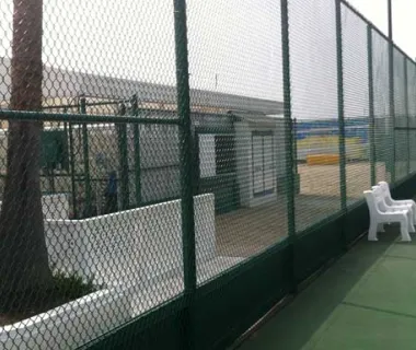 scott webb kaje  zhe unsplash