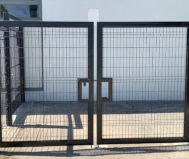 round building cgytz