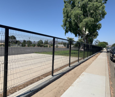 office building peyd