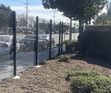 scott webb kaje  zhe unsplash