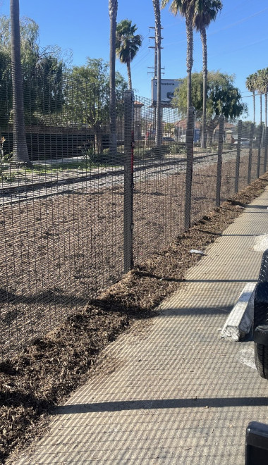 office buildings modern glass silhouettes on moder pradeqe
