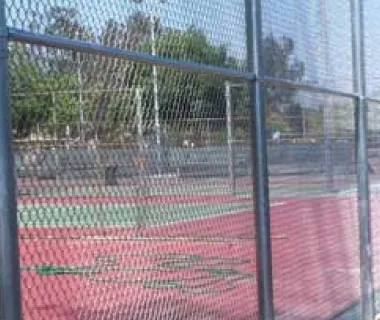 xrdes phgbwpstua unsplash