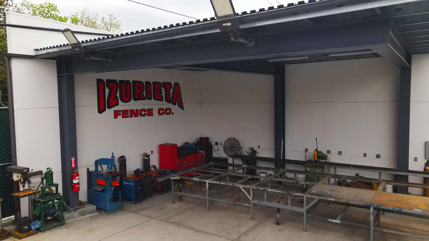 fence installation los angeles fence installation los angeles